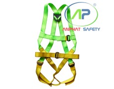 Dây đai toàn thân Adela H45 